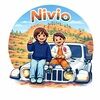 nivioboutique